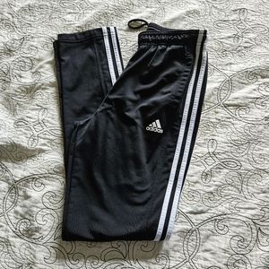 Adidas Men's Joggers